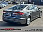 2019 Ford Fusion Hybrid SE Elko NV