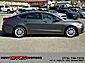 2019 Ford Fusion Hybrid SE Elko NV