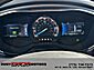 2019 Ford Fusion Hybrid SE Elko NV