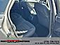 2019 Ford Fusion Hybrid SE Elko NV