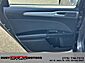 2019 Ford Fusion Hybrid SE Elko NV