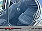 2019 Ford Fusion Hybrid SE Elko NV