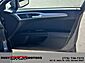 2019 Ford Fusion Hybrid SE Elko NV