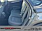 2019 Ford Fusion Hybrid SE Elko NV