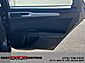 2019 Ford Fusion Hybrid SE Elko NV