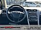 2019 Ford Fusion Hybrid SE Elko NV