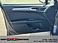 2019 Ford Fusion Hybrid SE Elko NV