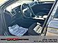 2019 Ford Fusion Hybrid SE Elko NV