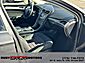 2019 Ford Fusion Hybrid SE Elko NV