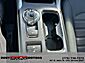 2019 Ford Fusion Hybrid SE Elko NV