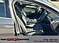 2019 Ford Fusion Hybrid SE Elko NV