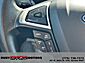 2019 Ford Fusion Hybrid SE Elko NV