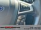 2019 Ford Fusion Hybrid SE Elko NV