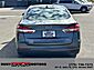 2019 Ford Fusion Hybrid SE Elko NV
