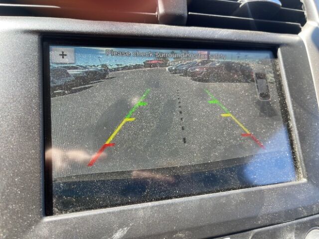 2019 Ford Fusion Hybrid SE Mesa AZ