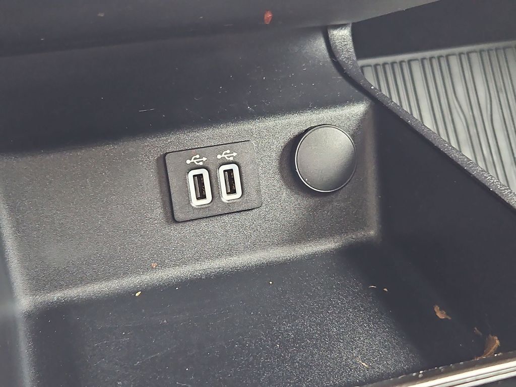 2019 Ford Fusion Hybrid SE Gresham OR