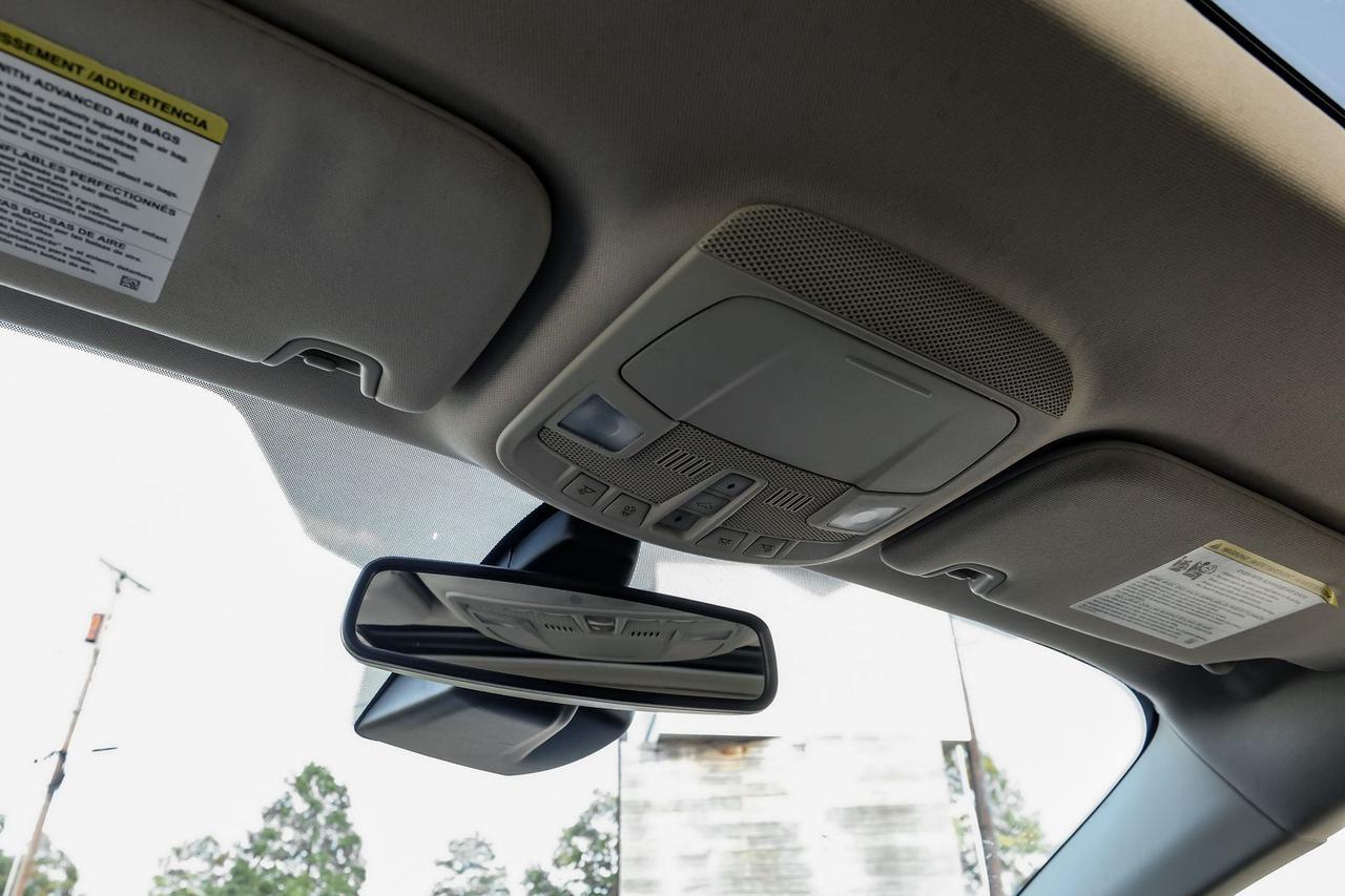 2019 Ford Fusion Hybrid SE Richardson TX