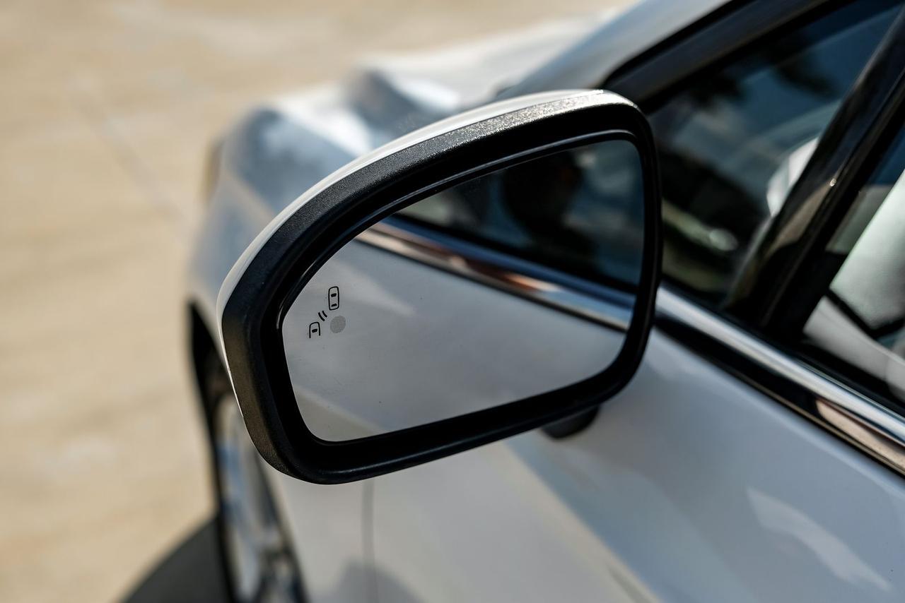 2019 Ford Fusion Hybrid SE Richardson TX