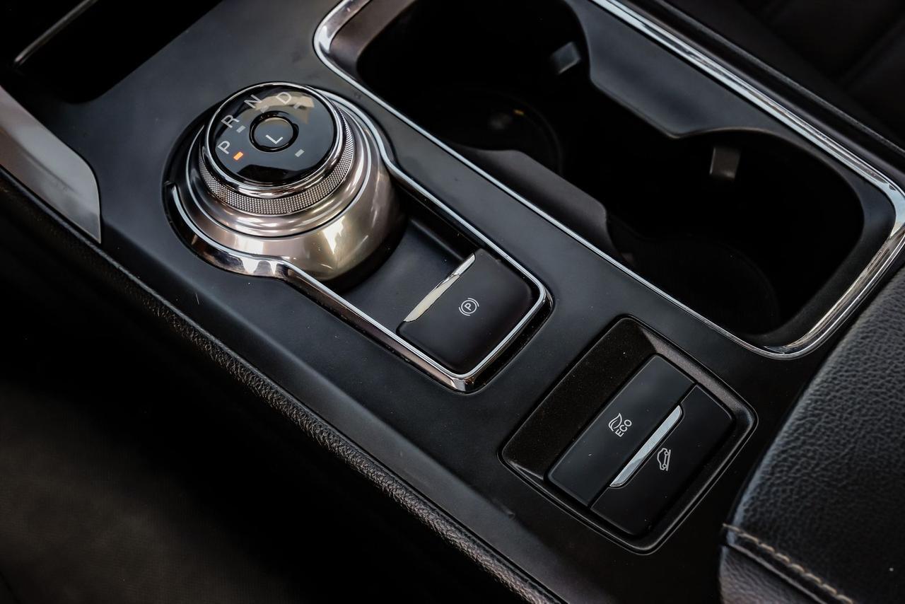 2019 Ford Fusion Hybrid SE Richardson TX