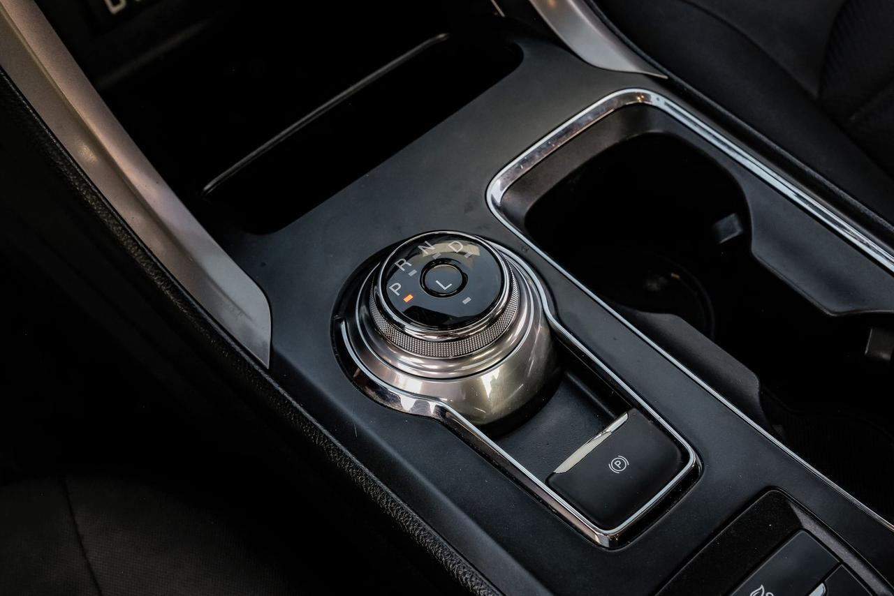 2019 Ford Fusion Hybrid SE Richardson TX