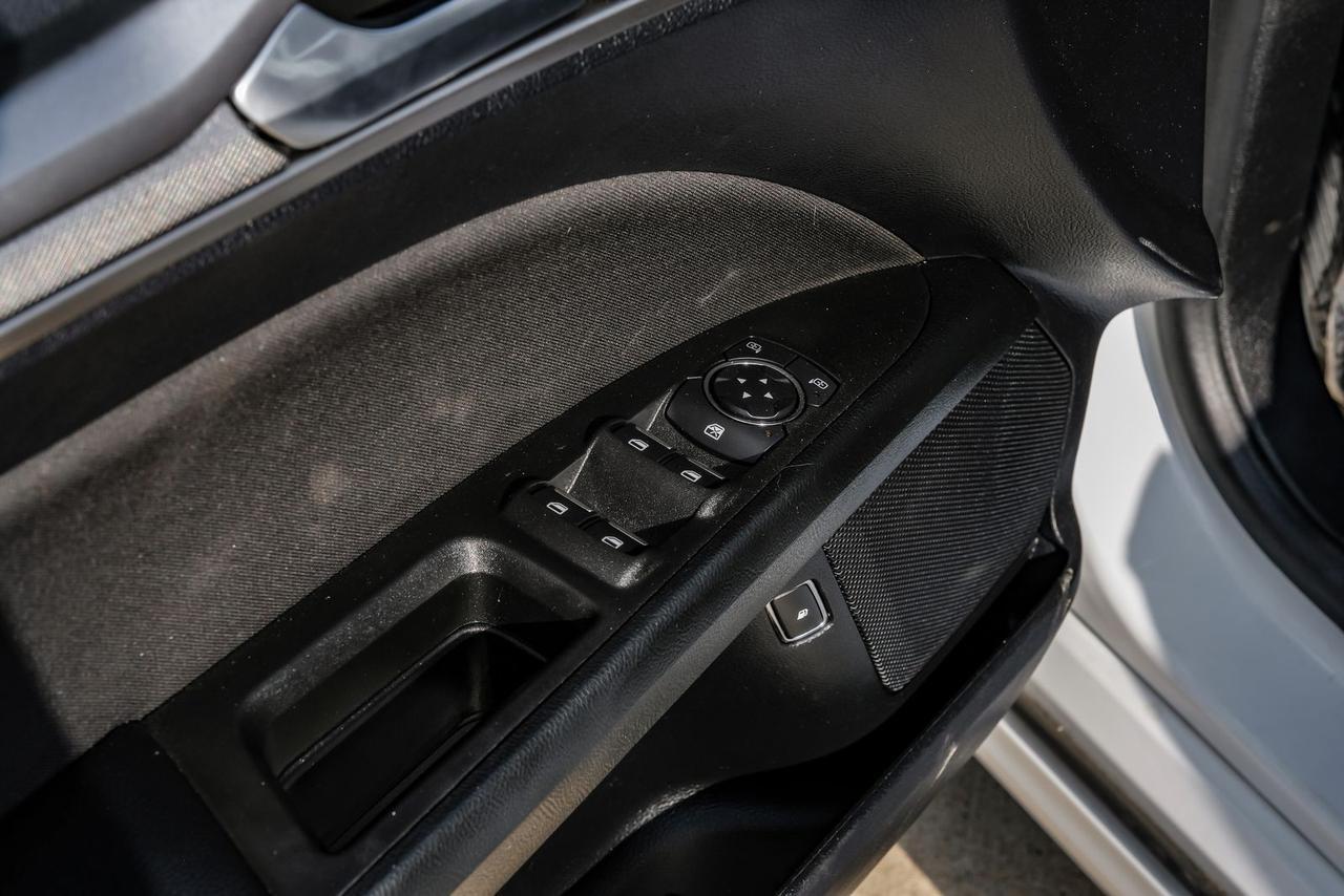 2019 Ford Fusion Hybrid SE Richardson TX
