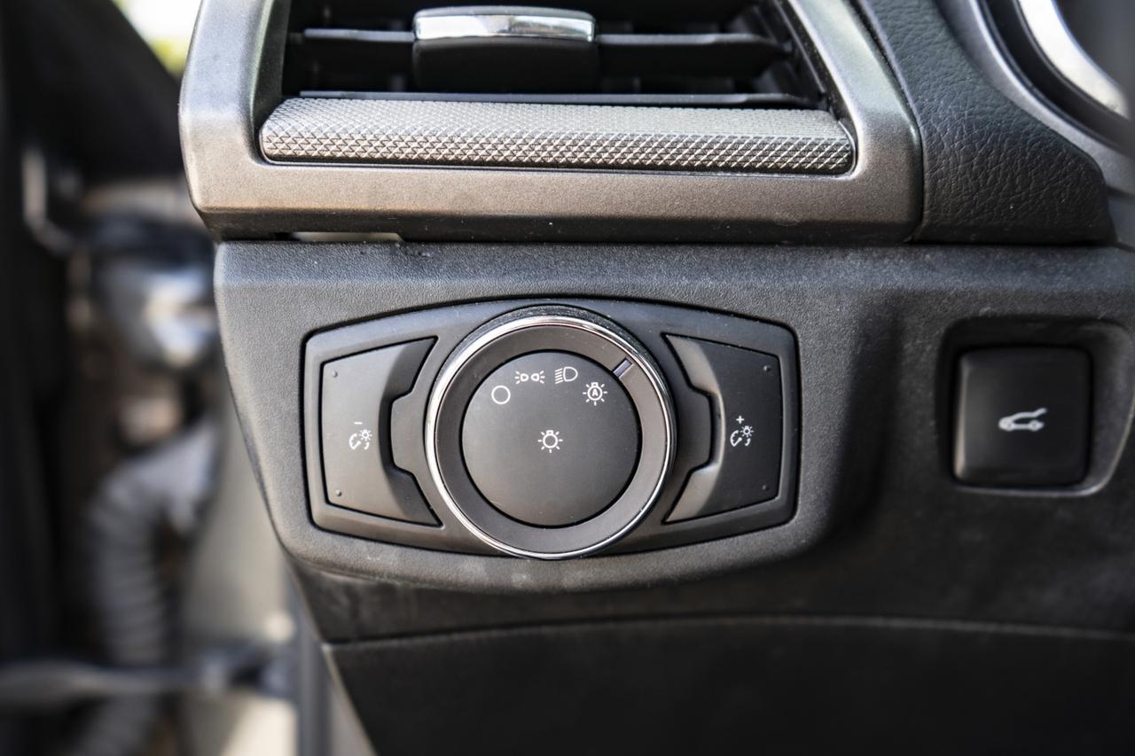 2019 Ford Fusion Hybrid SE San Antonio TX