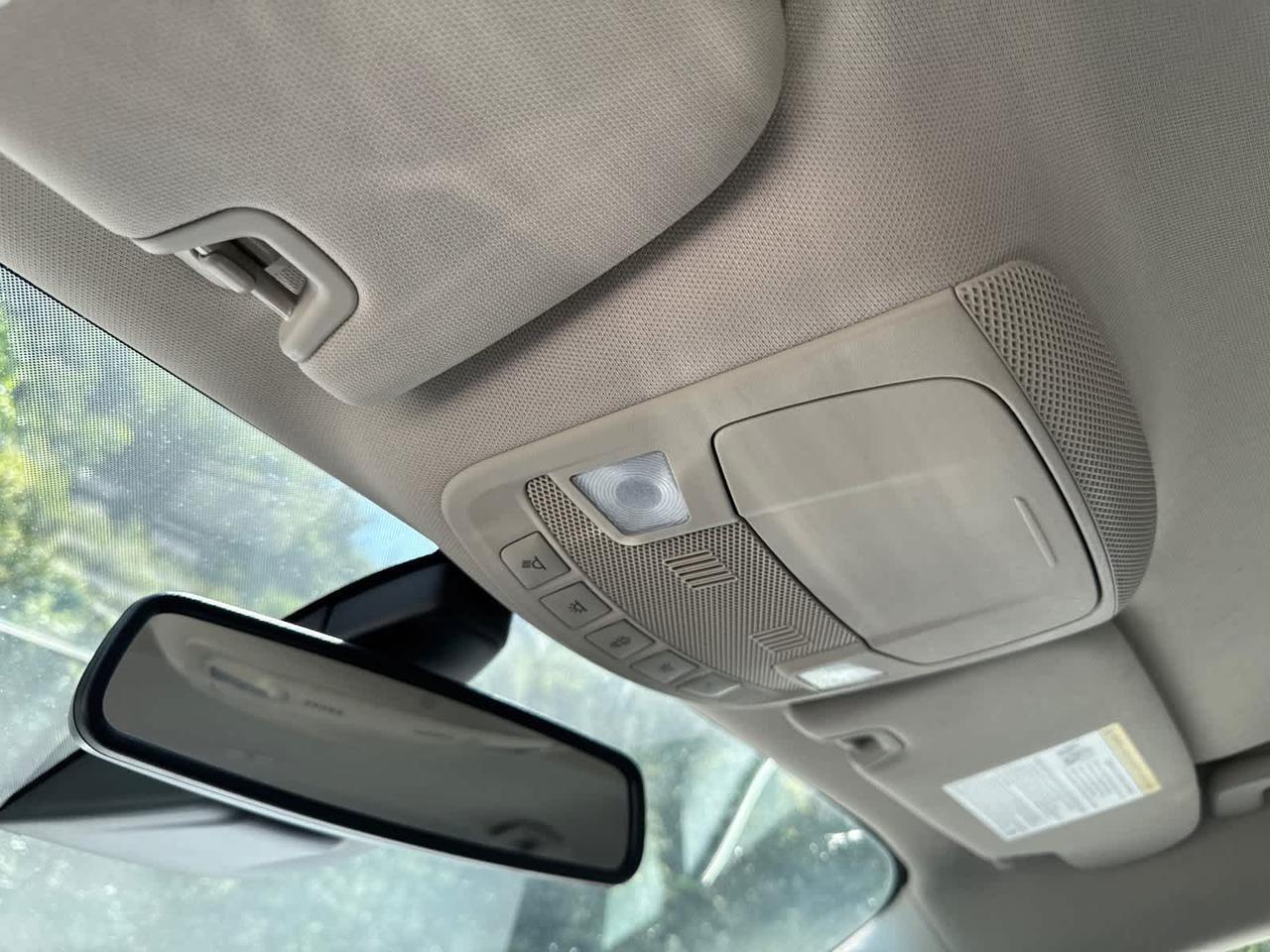 2019 Ford Fusion Hybrid SE Dartmouth MA