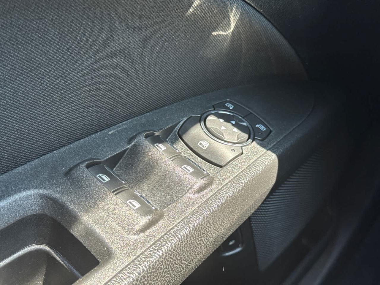 2019 Ford Fusion Hybrid SE Dartmouth MA