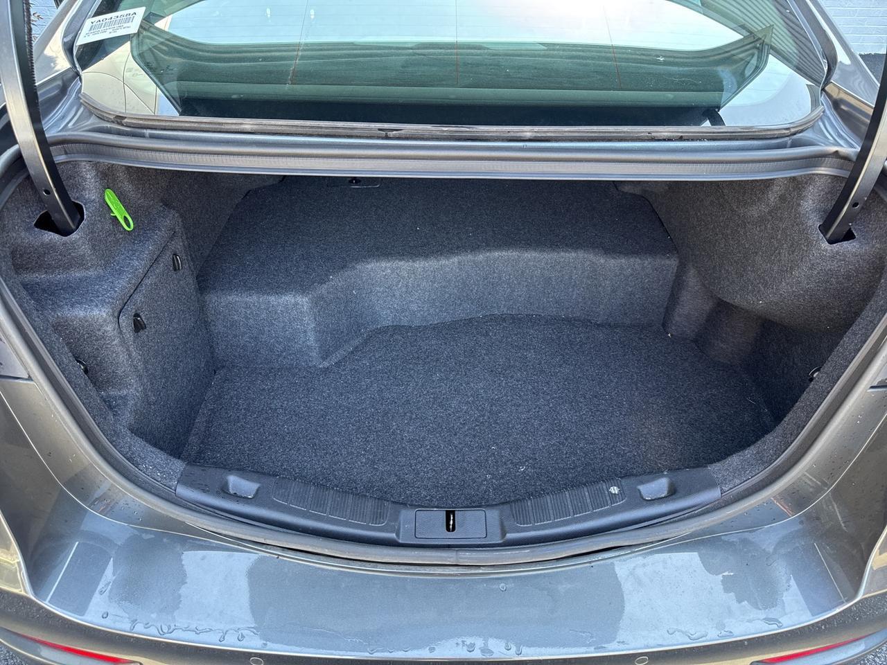 2019 Ford Fusion Hybrid SE Warrenton VA