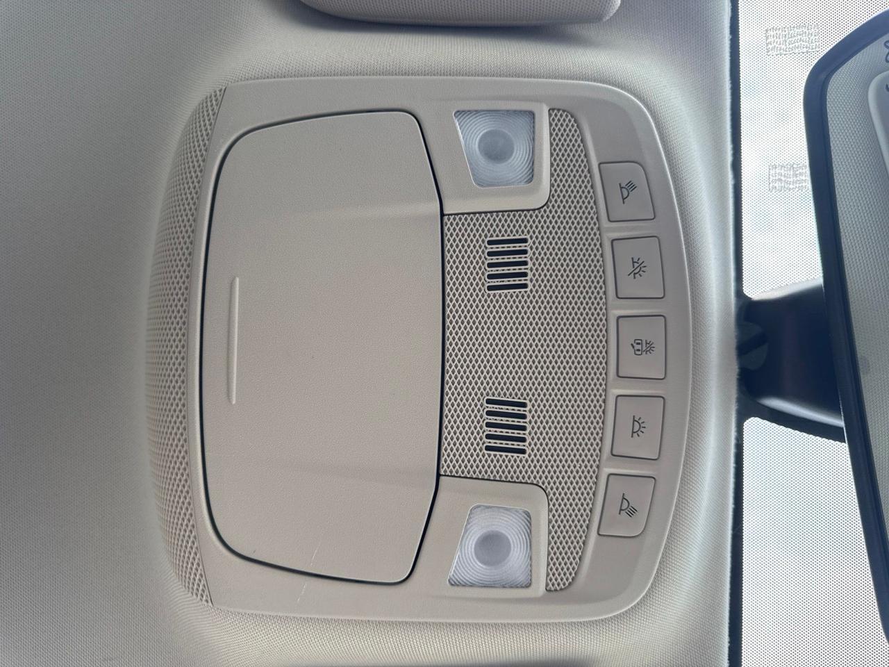 2019 Ford Fusion Hybrid SE Chantilly VA