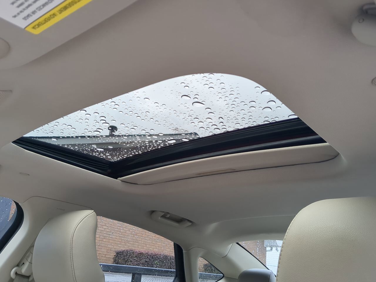 2019 Ford Fusion Hybrid SEL Winder GA
