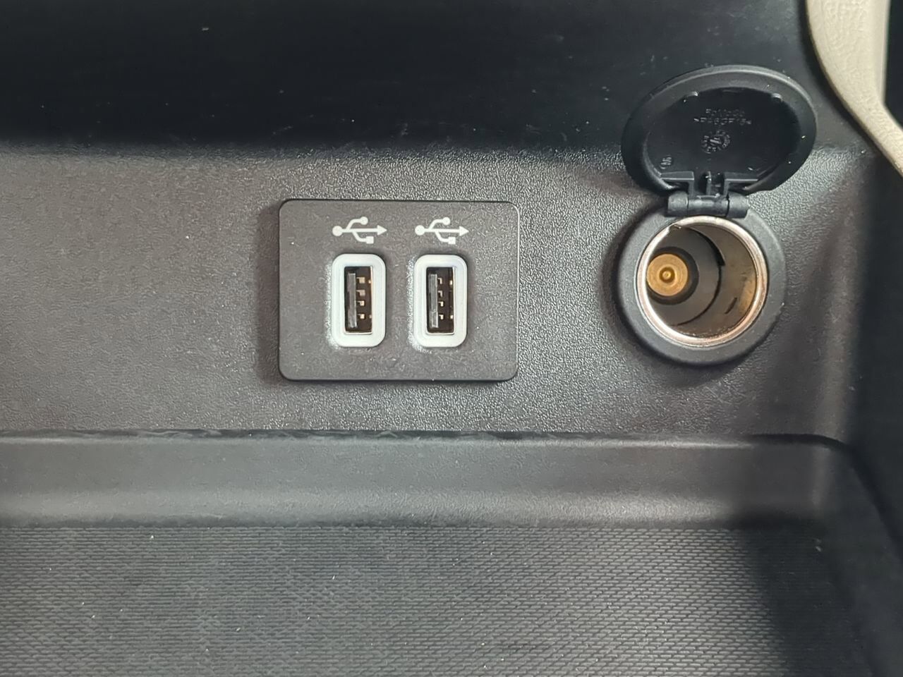 2019 Ford Fusion Hybrid SEL Winder GA