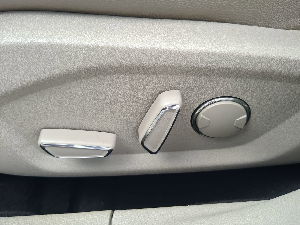 2019 Ford Fusion Hybrid SEL Winder GA