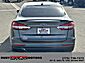 2019 Ford Fusion Hybrid Titanium Elko NV