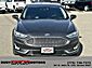 2019 Ford Fusion Hybrid Titanium Elko NV