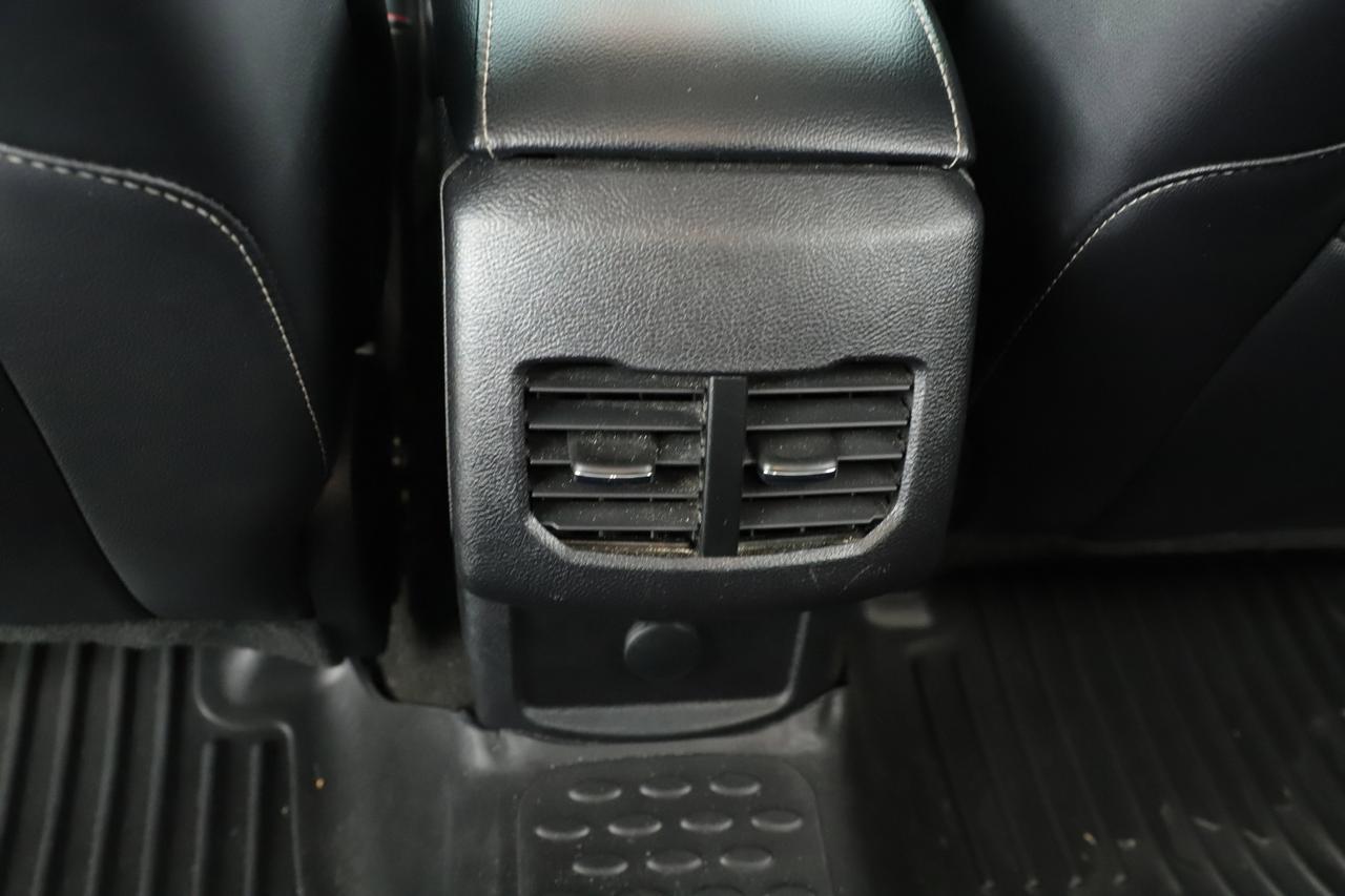 2019 Ford Fusion Hybrid Titanium New Braunfels TX