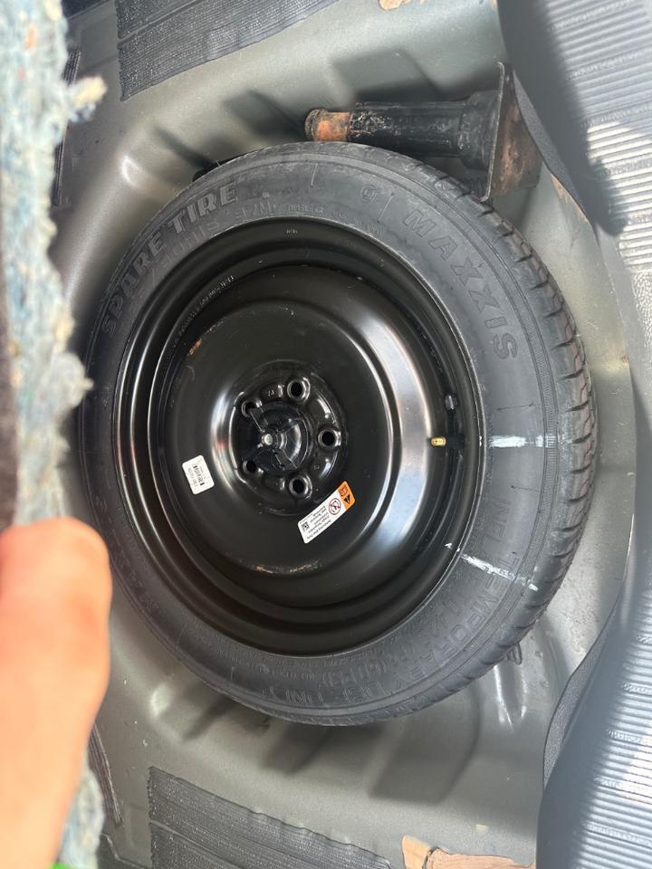2019 Ford Fusion S Austin TX
