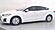 2019 Ford Fusion S Dallas TX