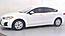 2019 Ford Fusion S Dallas TX