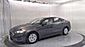 2019 Ford Fusion S Dallas TX