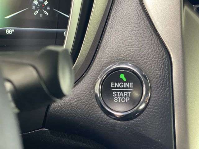 2019 Ford Fusion SE Columbia SC