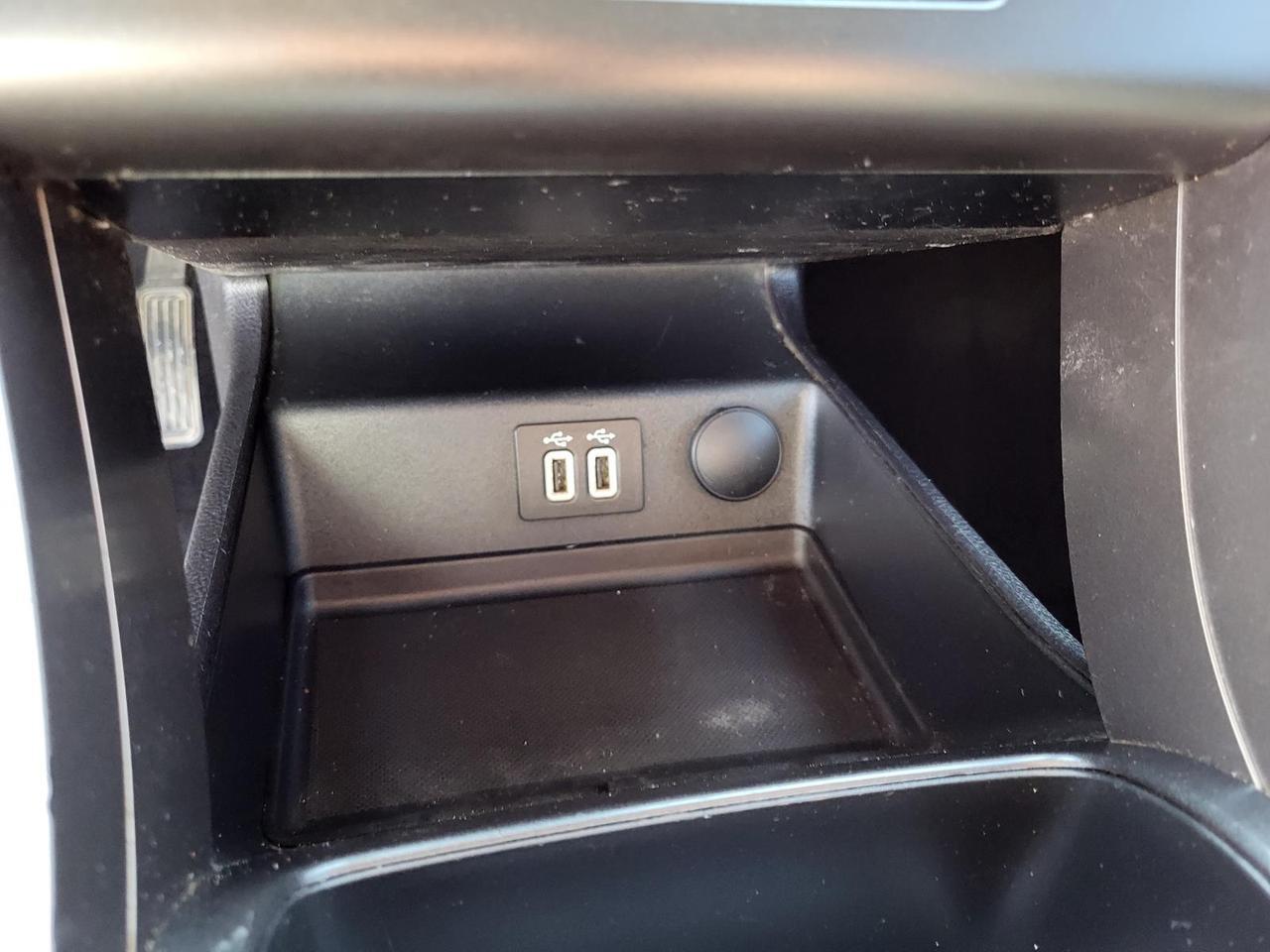 2019 Ford Fusion SE FWD Beeville TX