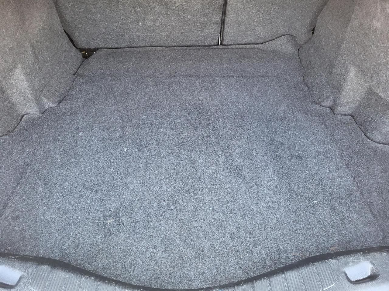 2019 Ford Fusion SE FWD Beeville TX