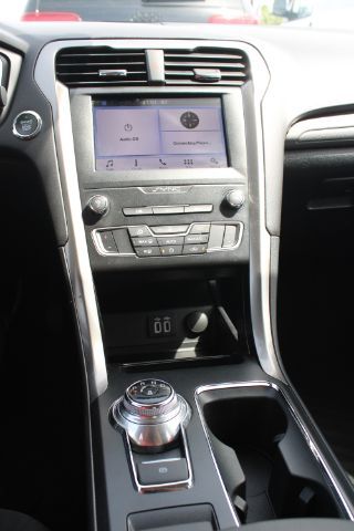 View 8