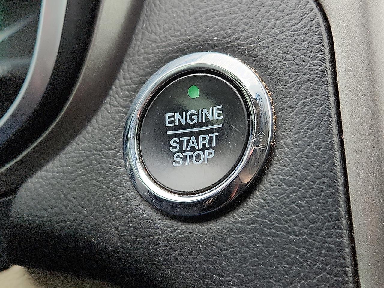 2019 Ford Fusion SE Lubbock TX