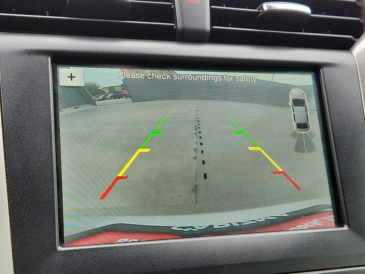 2019 Ford Fusion SE Lubbock TX