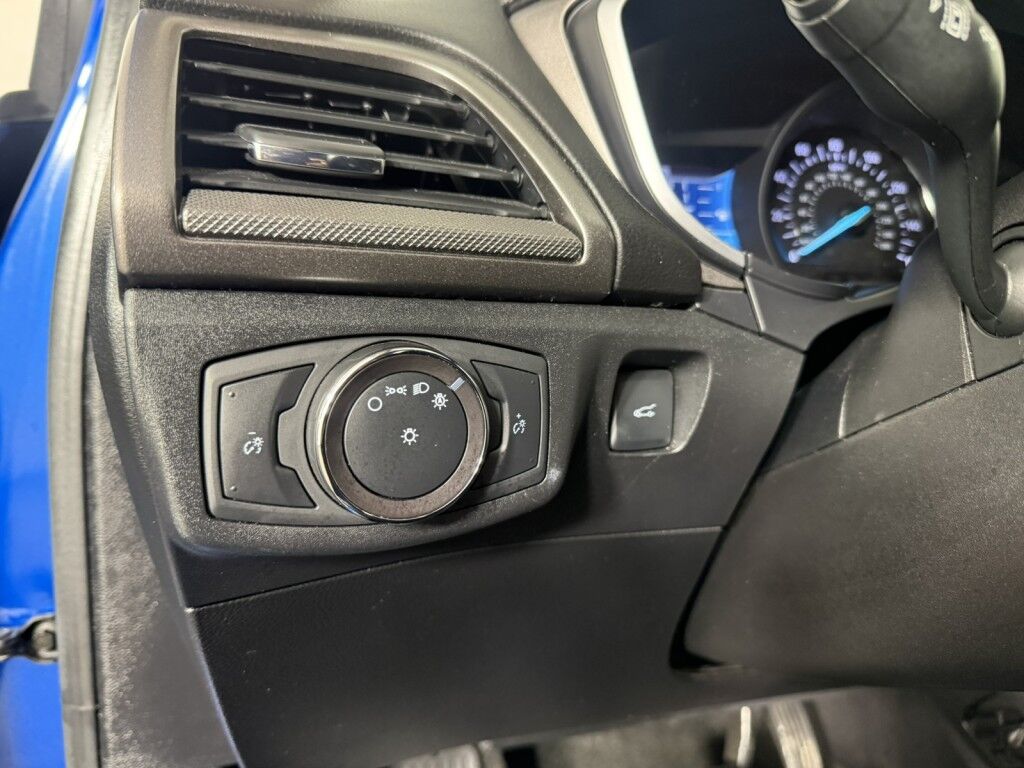 2019 Ford Fusion SE Maumee OH