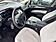 2019 Ford Fusion SE Meridian MS