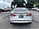 2019 Ford Fusion SE Meridian MS