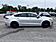 2019 Ford Fusion SE Meridian MS